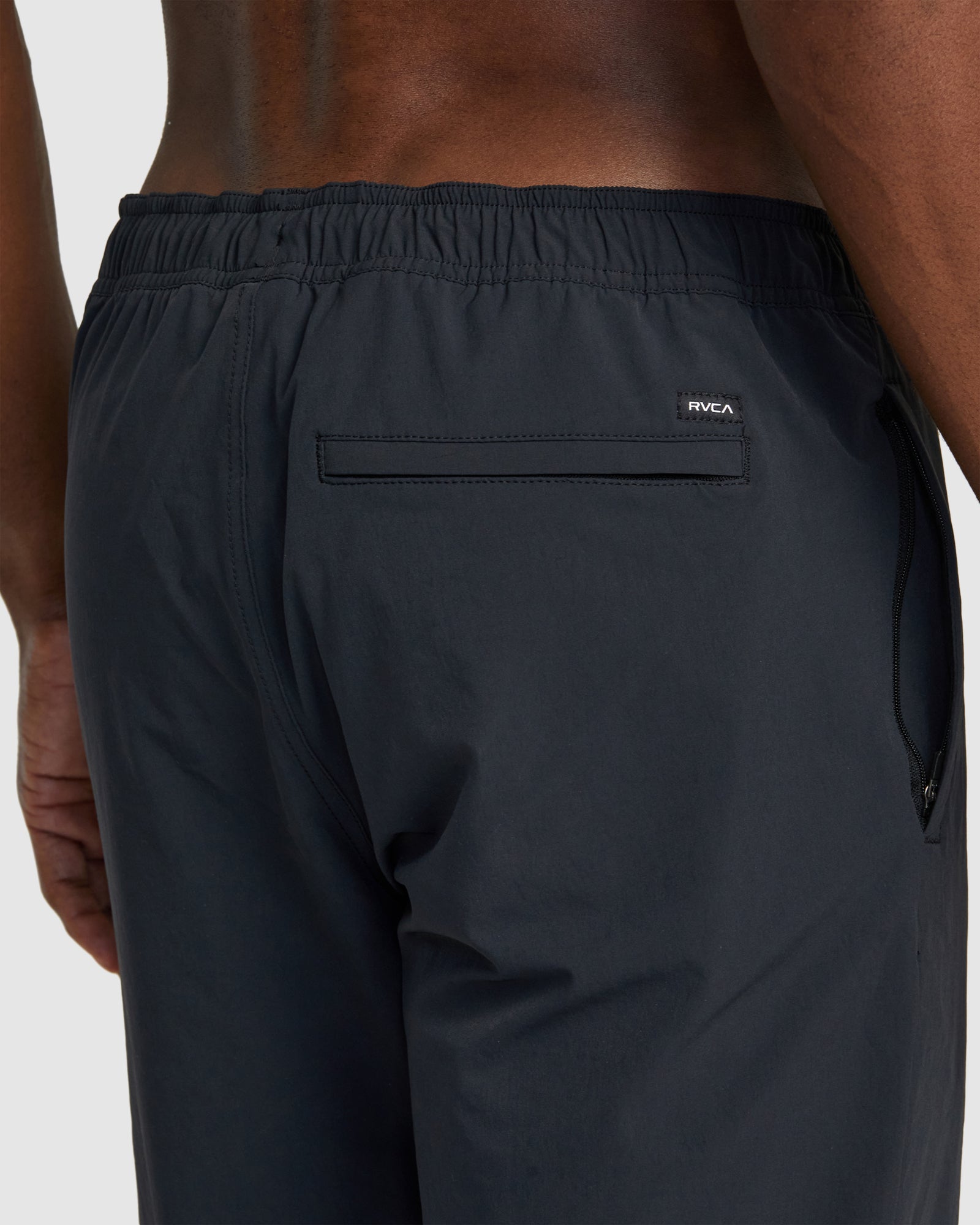 Rvca spectrum shorts on sale
