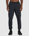 Mens Spectrum Tech Cuffed Pants