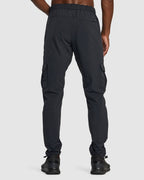 Mens Spectrum Tech Cargo Pants