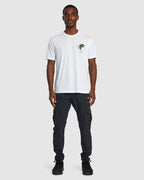 Mens Spectrum Tech Cargo Pants
