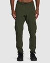 Spectrum Tech Cargo Pants