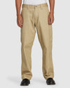 Mens Americana Chino 2 Pants