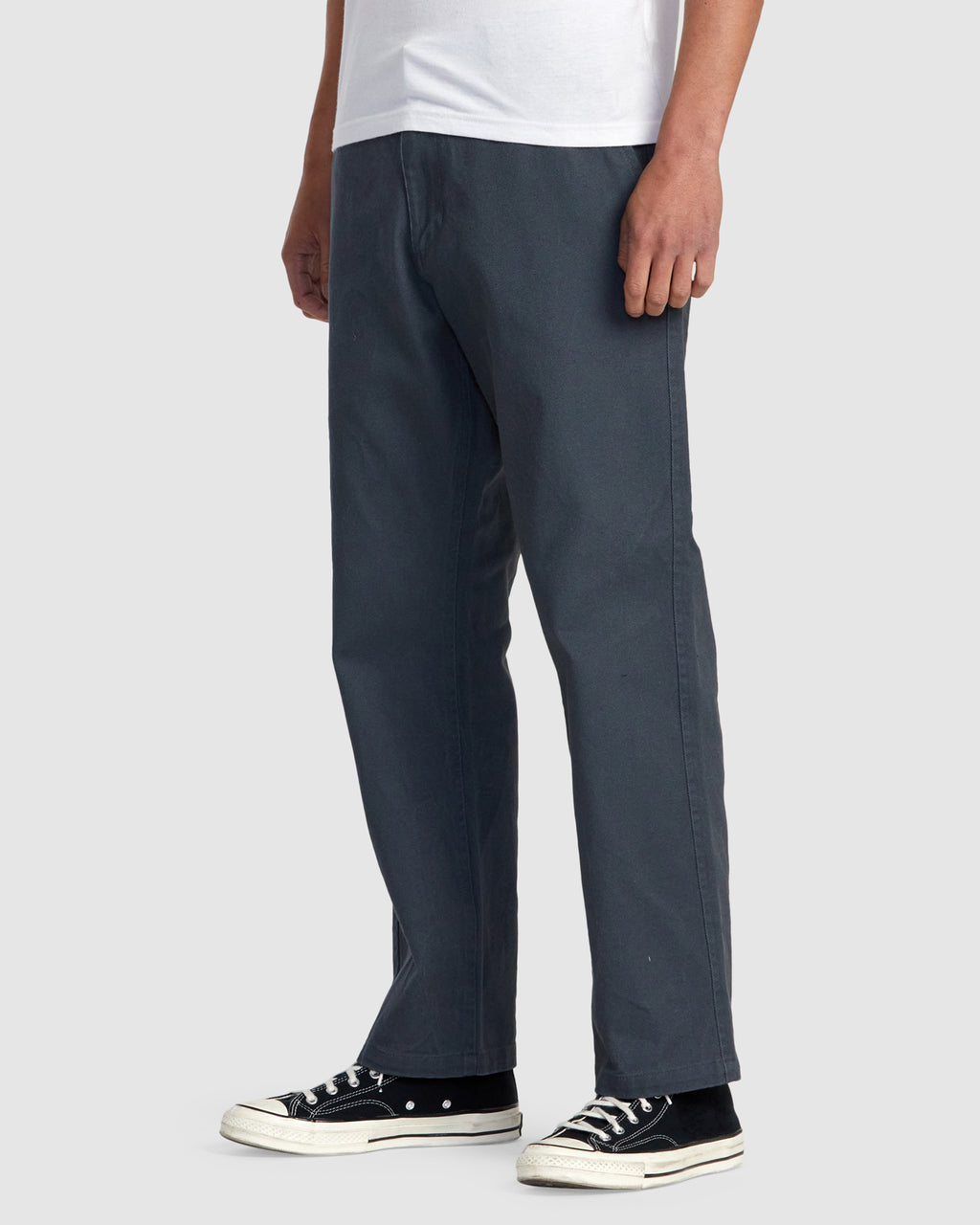 Mens Americana Chino 2 Pants