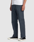Mens Americana Chino 2 Pants