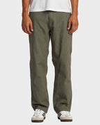 AMERICANA CHINO 2