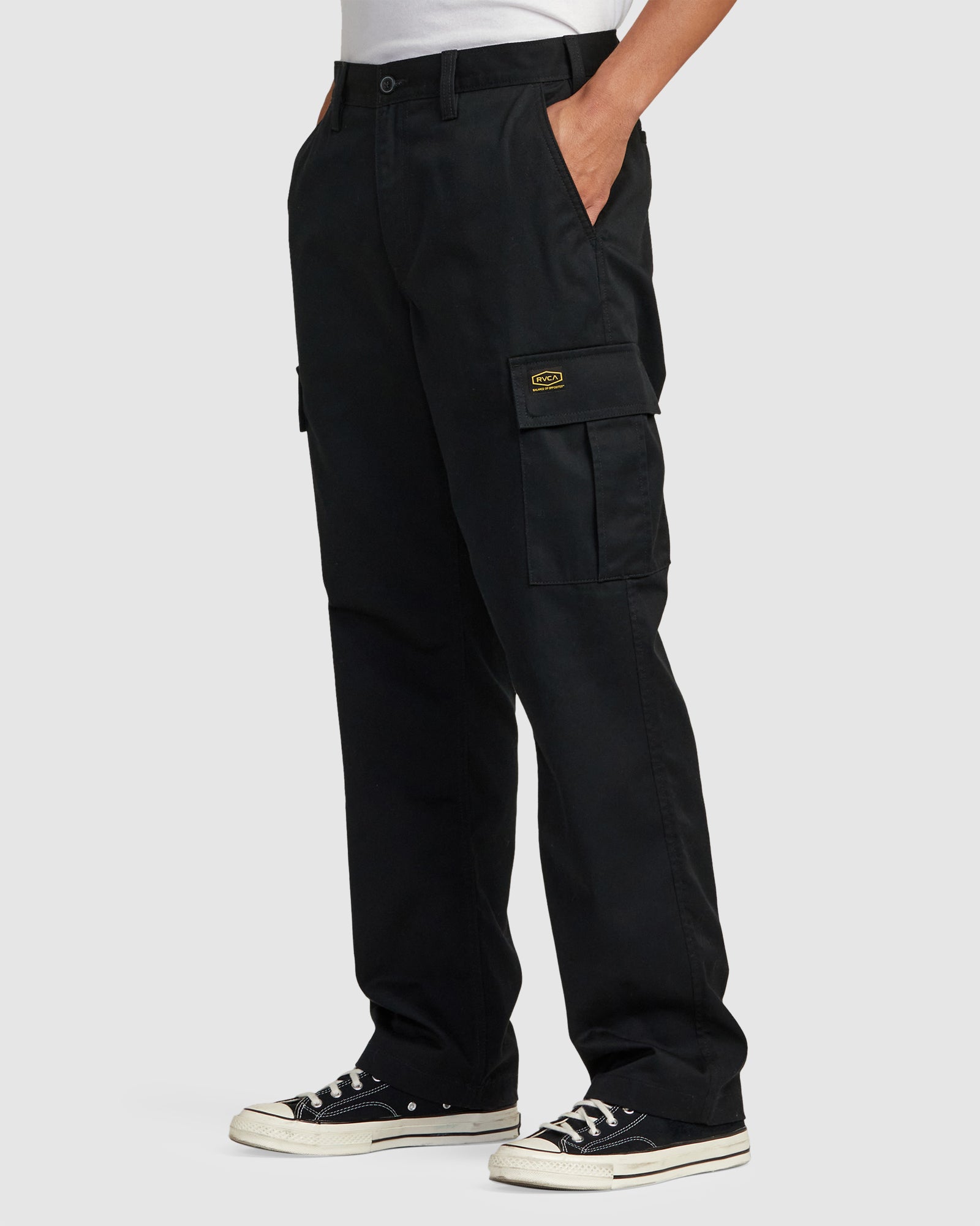 アパルトモン　AMERICANA Cargo Pants アパルトモン AMERICANA Cargo Pants （オンラインストア・買取