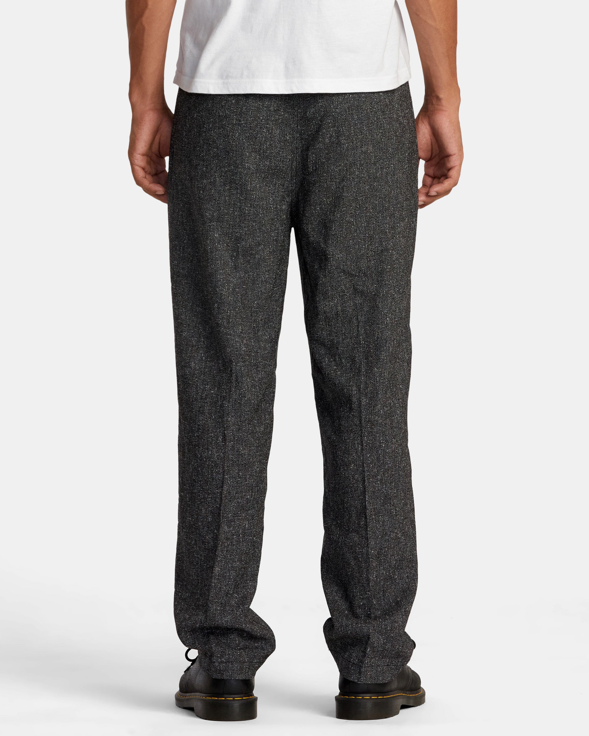 Mens Chefs Kiss Pants