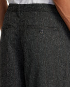 Mens Chefs Kiss Pants