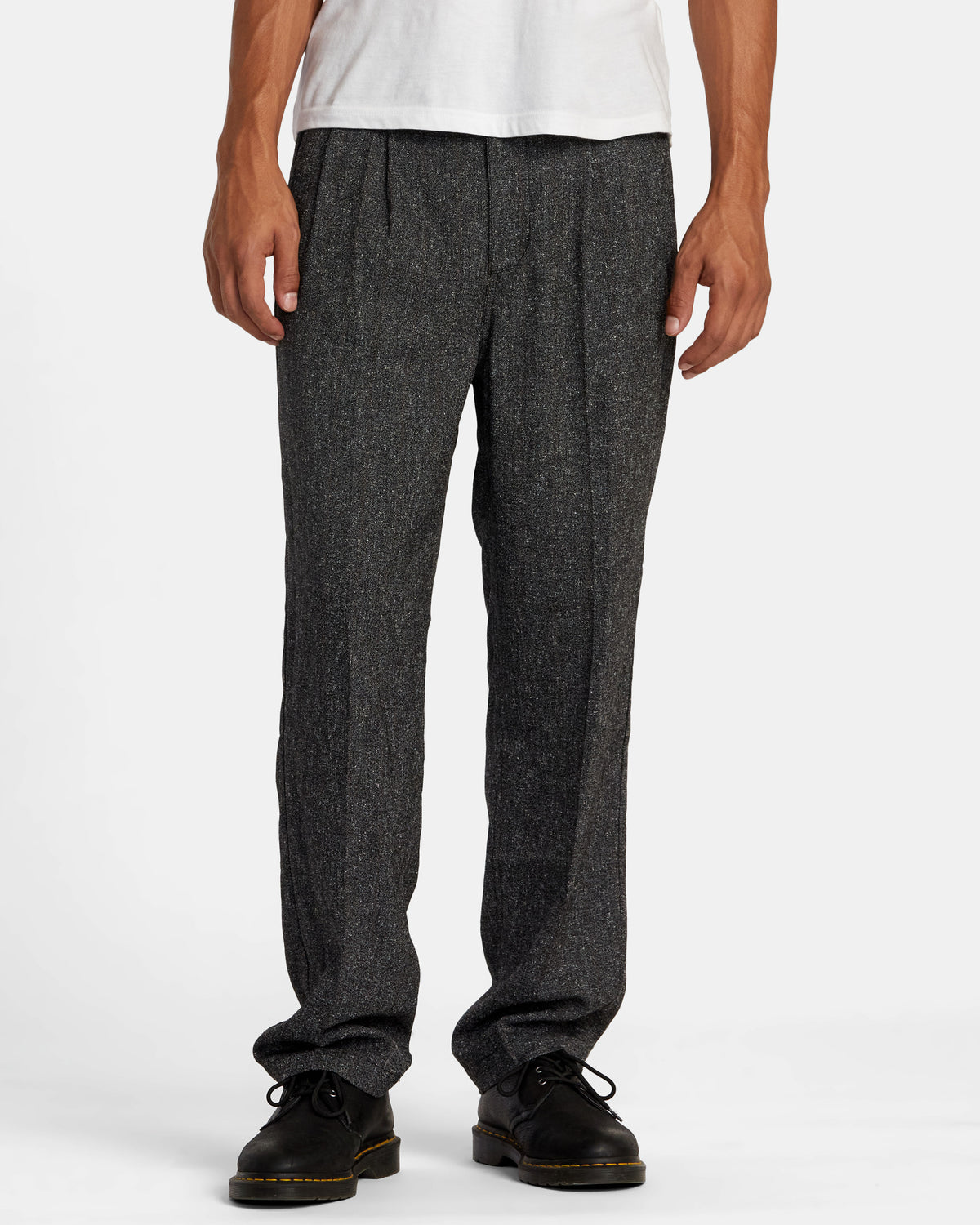 Mens Chefs Kiss Pants