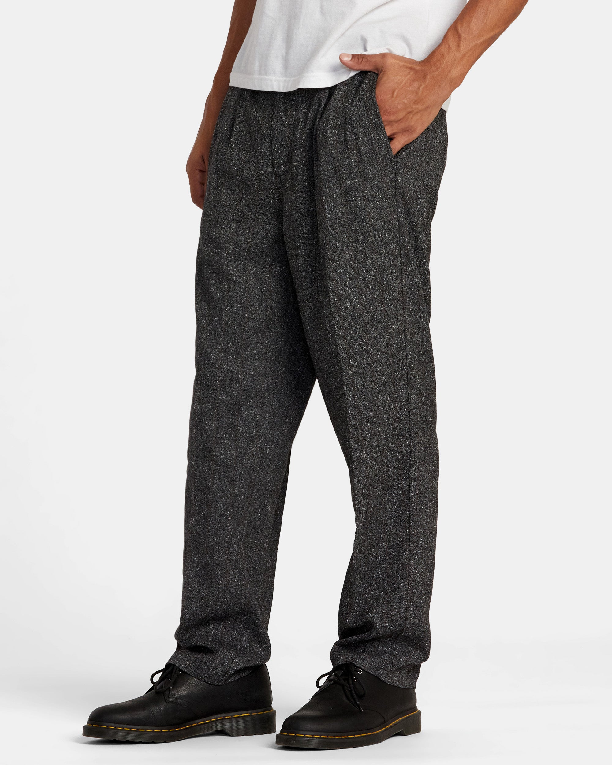 Mens Chefs Kiss Pants