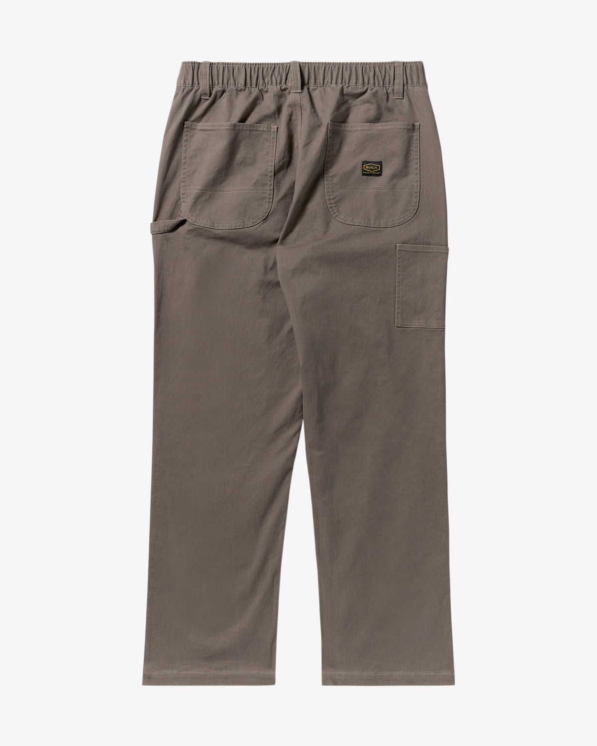 Mens Americana Carpenter Pants