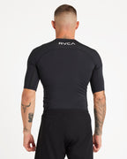 Mens Sport Rashguard