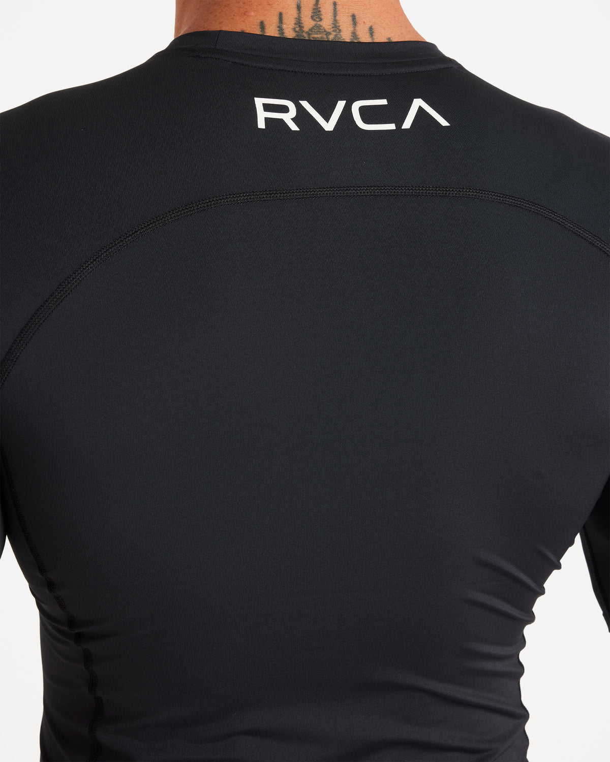 Mens Sport Rashguard