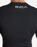 Mens Sport Rashguard