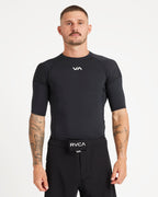 Mens Sport Rashguard
