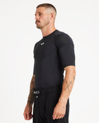 Mens Sport Rashguard