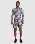 Hawaii Sport Surf T-Shirt
