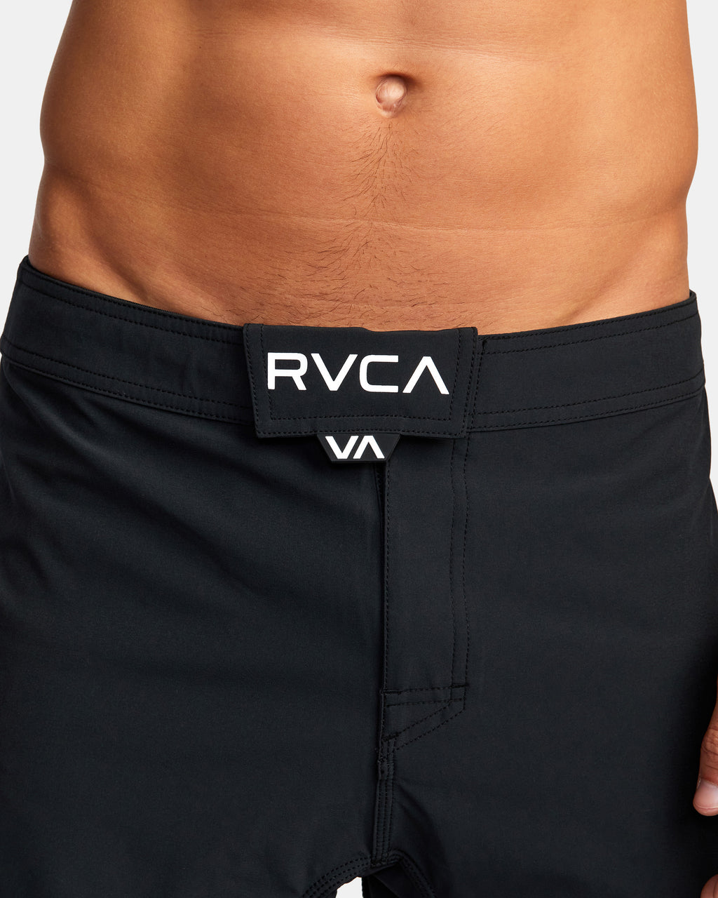 Mens Grappler 17" Athletic Shorts