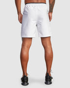 Mens Grappler Performance Shorts