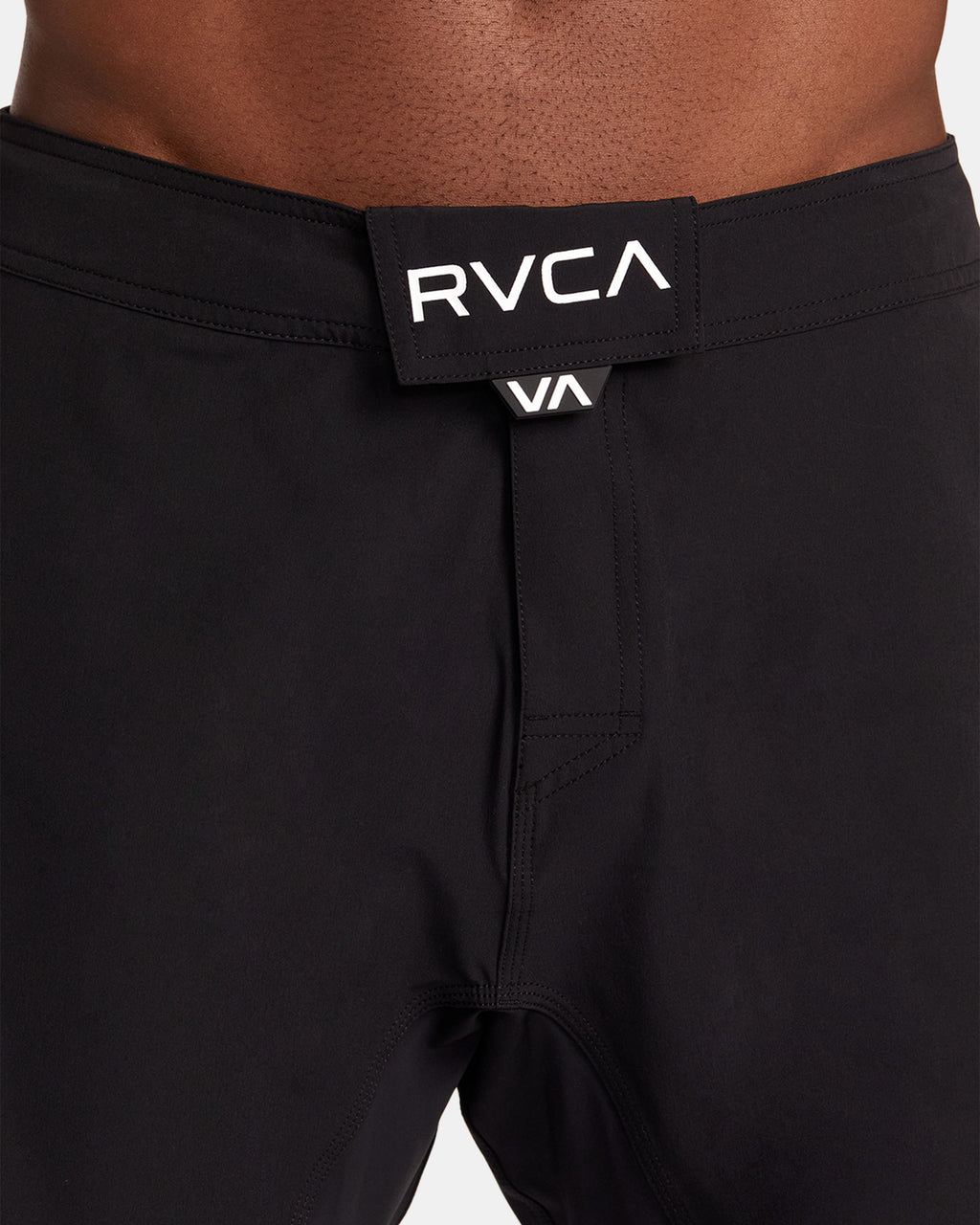 Mens Fight Scrapper Performance Shorts
