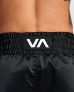 Mens Muay Thai Mod Performance Shorts