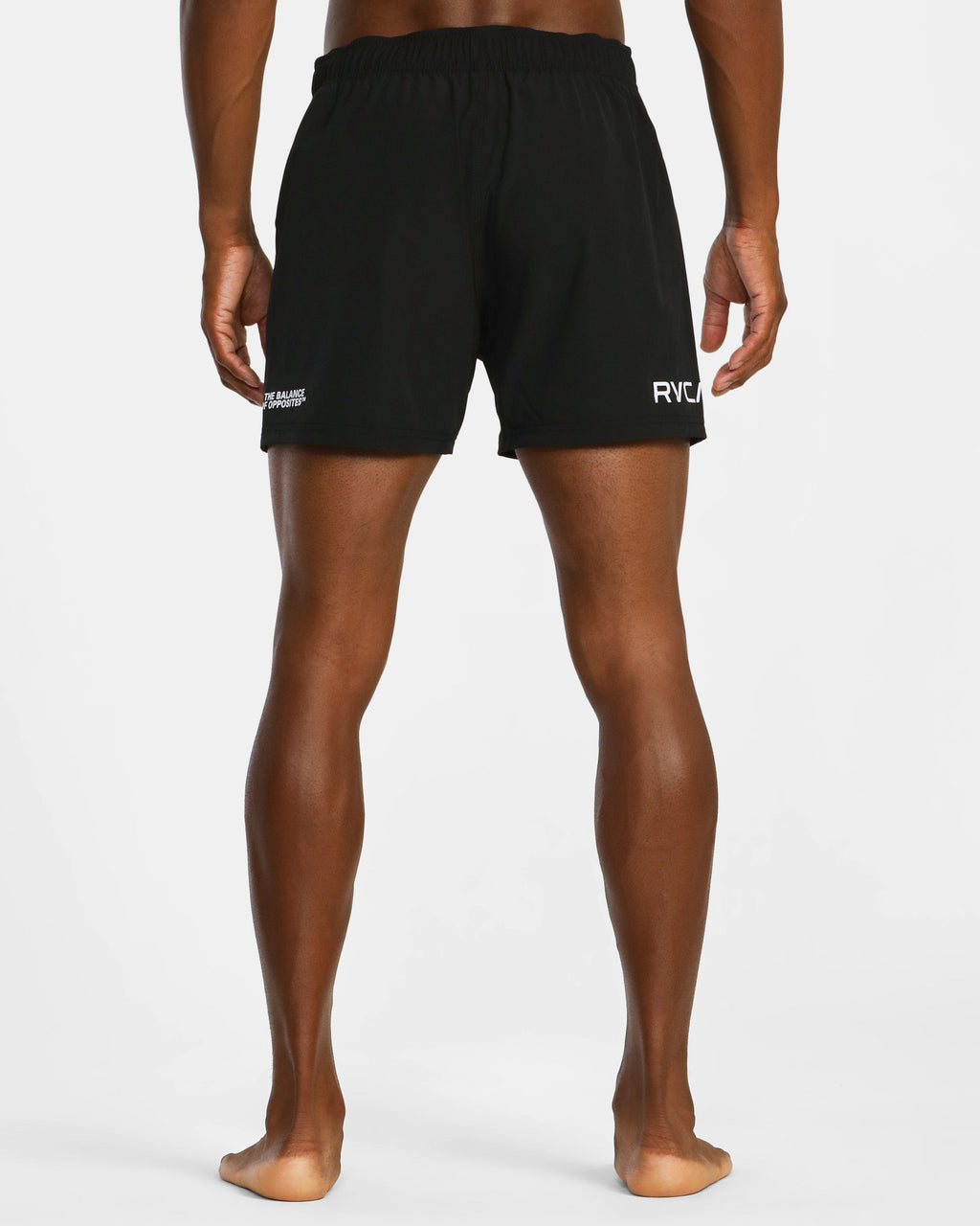 UVYWS00154-BLK