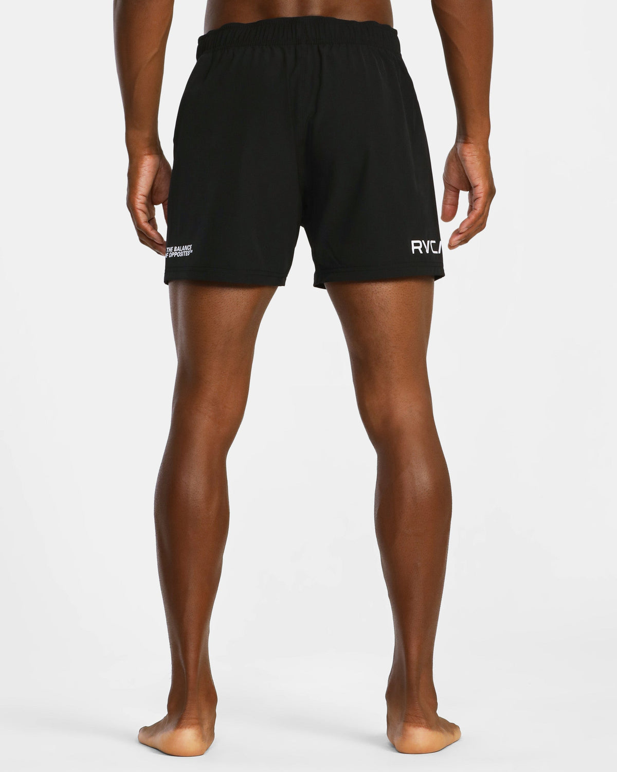 UVYWS00154-BLK