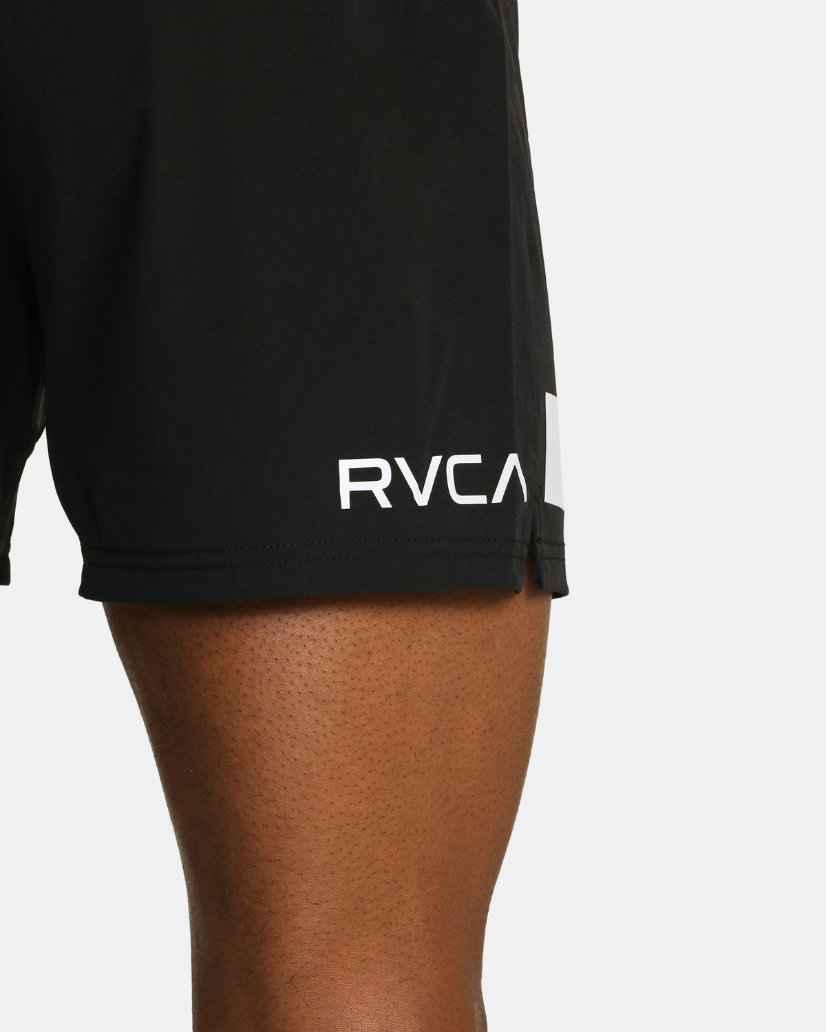 Mens Fight Scrapper 15" Walkshorts