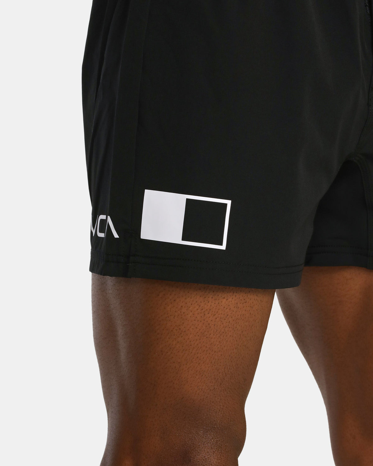 UVYWS00154-BLK