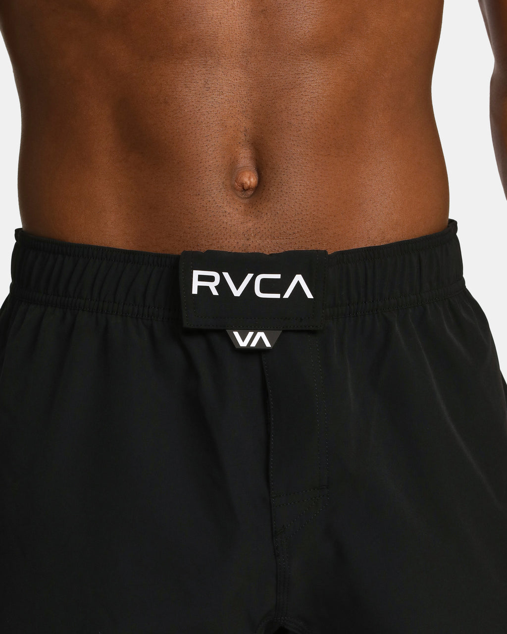 Mens Fight Scrapper 15" Walkshorts