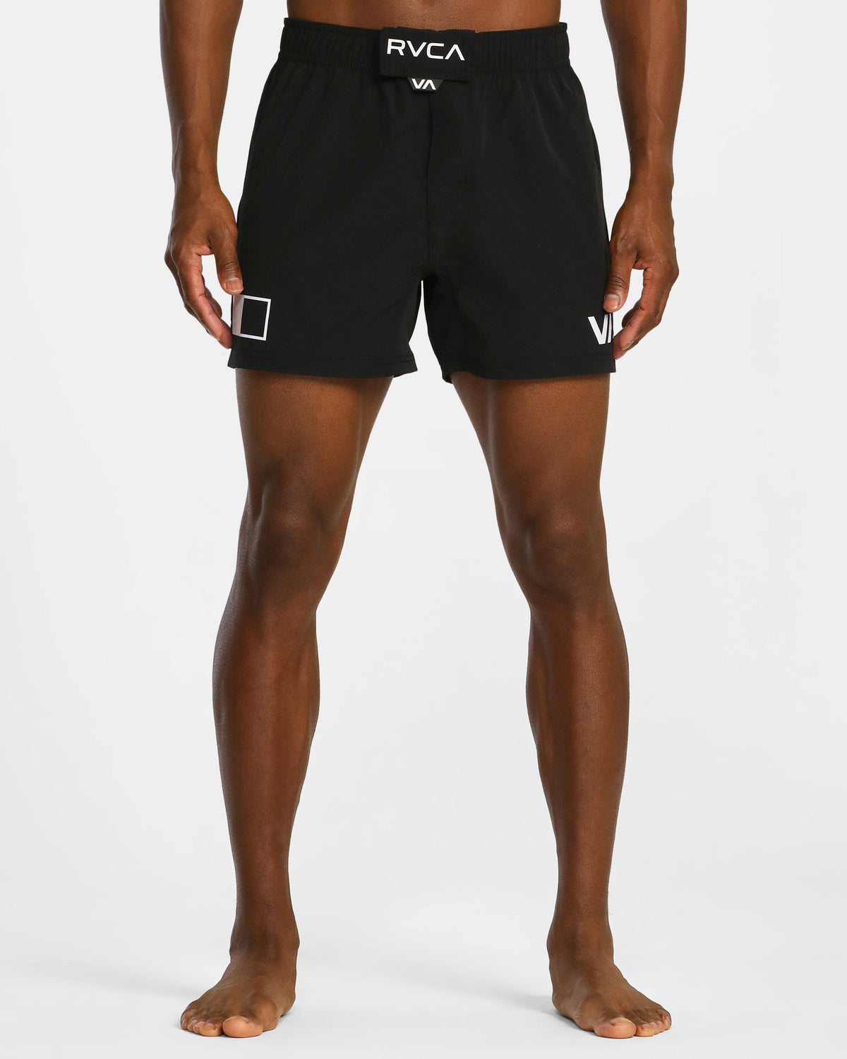 UVYWS00154-BLK