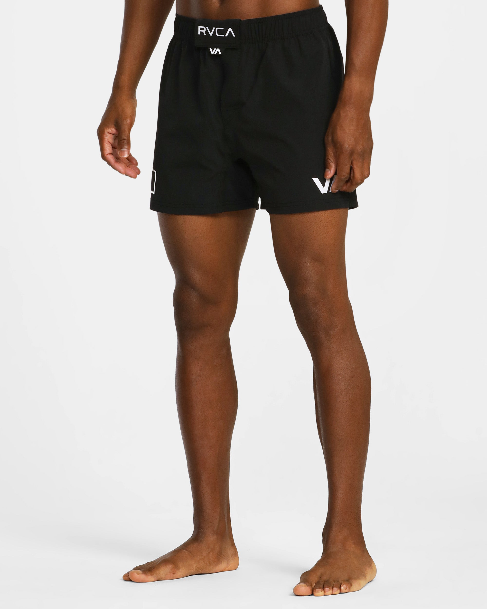 UVYWS00154-BLK