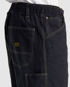 AMERICANA CARPENTER SHORT