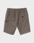 Mens Americana Carpenter Walkshorts