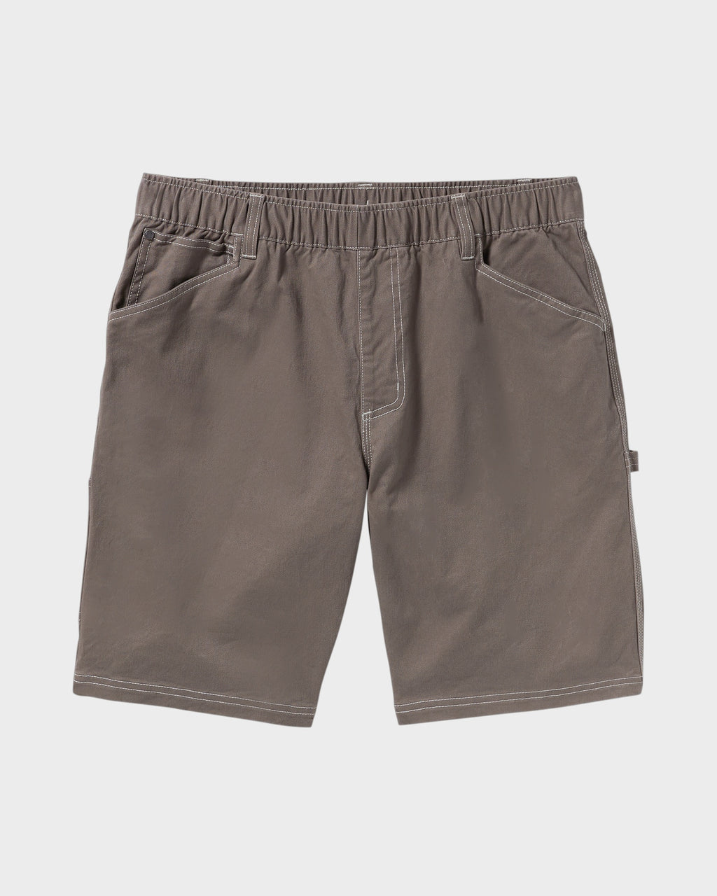 Mens Americana Carpenter Walkshorts