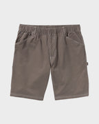 Mens Americana Carpenter Walkshorts