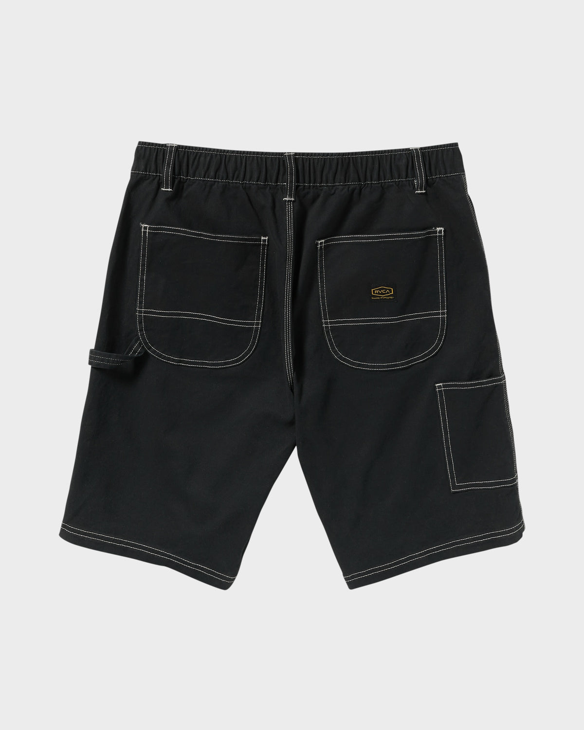 Mens Americana Carpenter Walkshorts