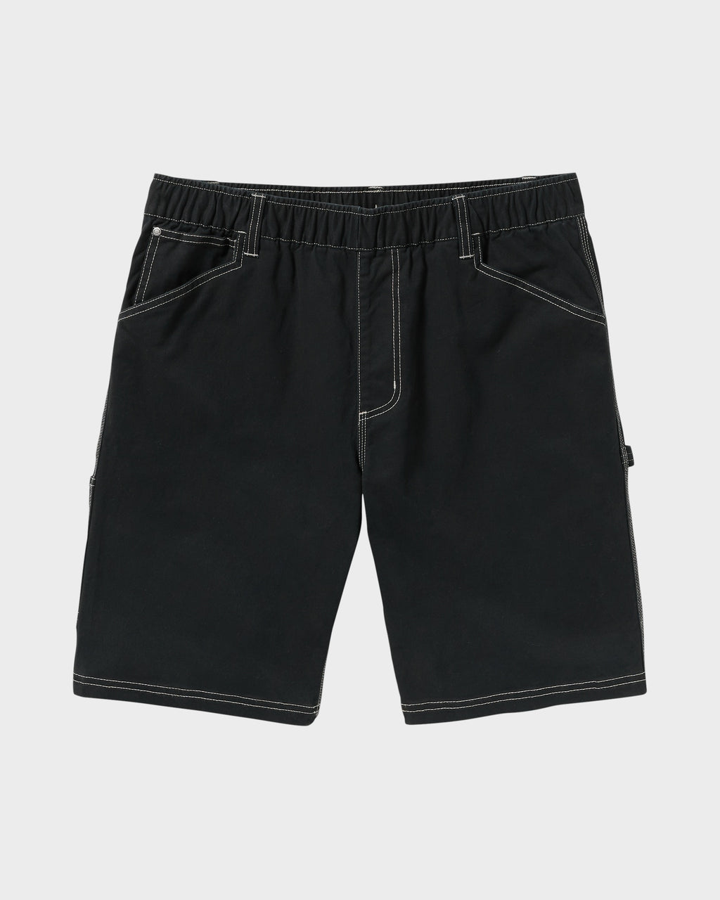 Mens Americana Carpenter Walkshorts