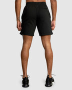 Mens VA Essential Sweat Shorts