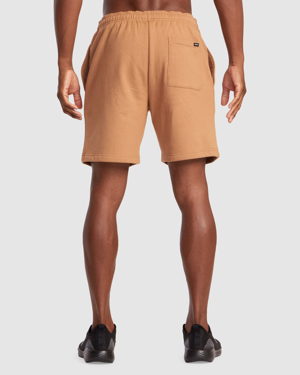 VA ESSENTIAL SWEATSHORT