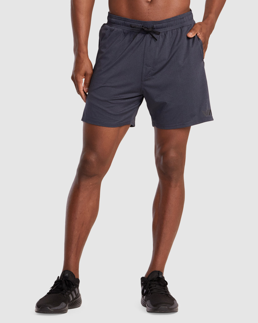 SPORT VENT SHORT 16