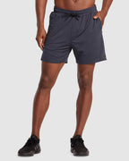 SPORT VENT SHORT 16