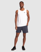 SPORT VENT SHORT 16