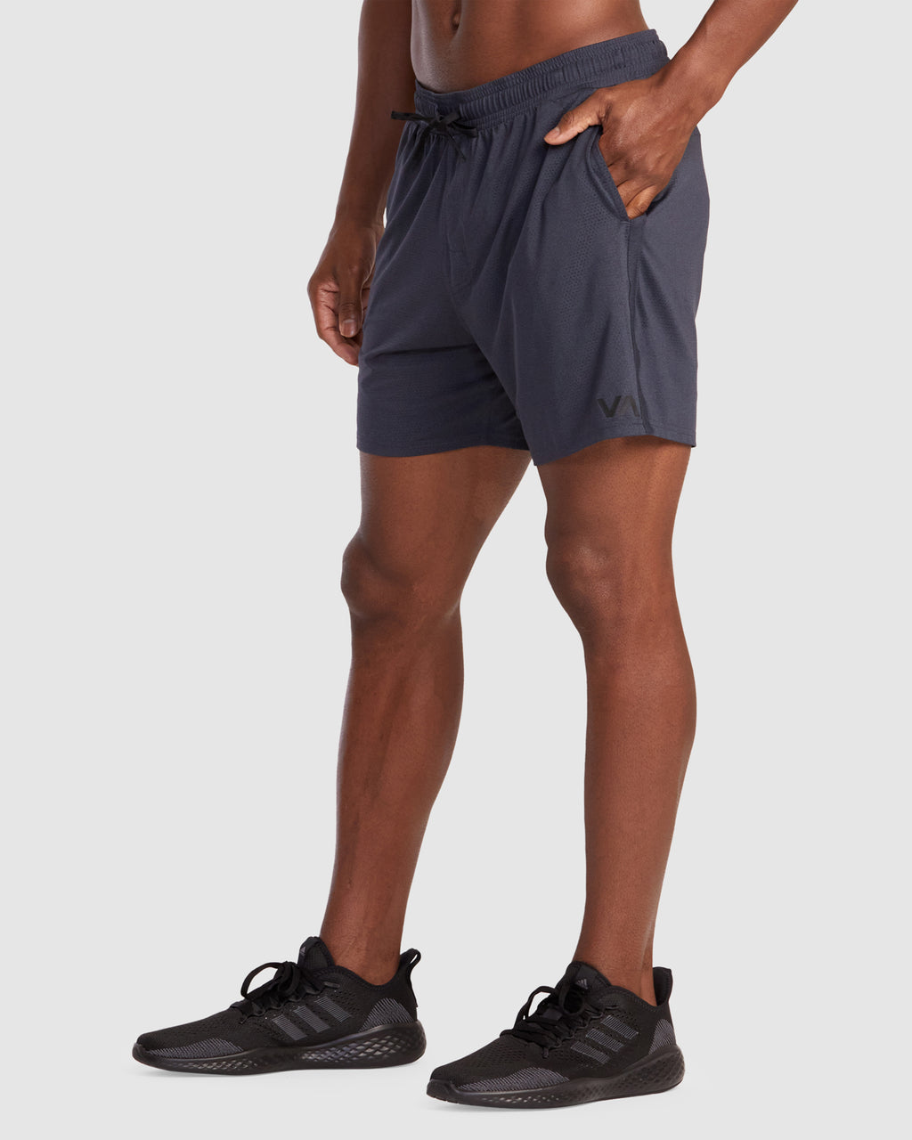 SPORT VENT SHORT 16