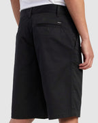 Mens Americana Walkshorts