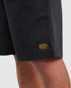 Mens Americana Walkshorts