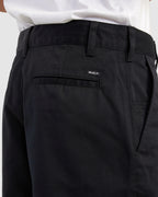 Mens Americana Walkshorts