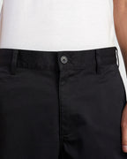 Mens Americana Walkshorts