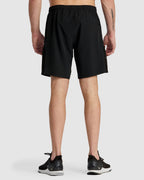 Mens X Over Walkshorts