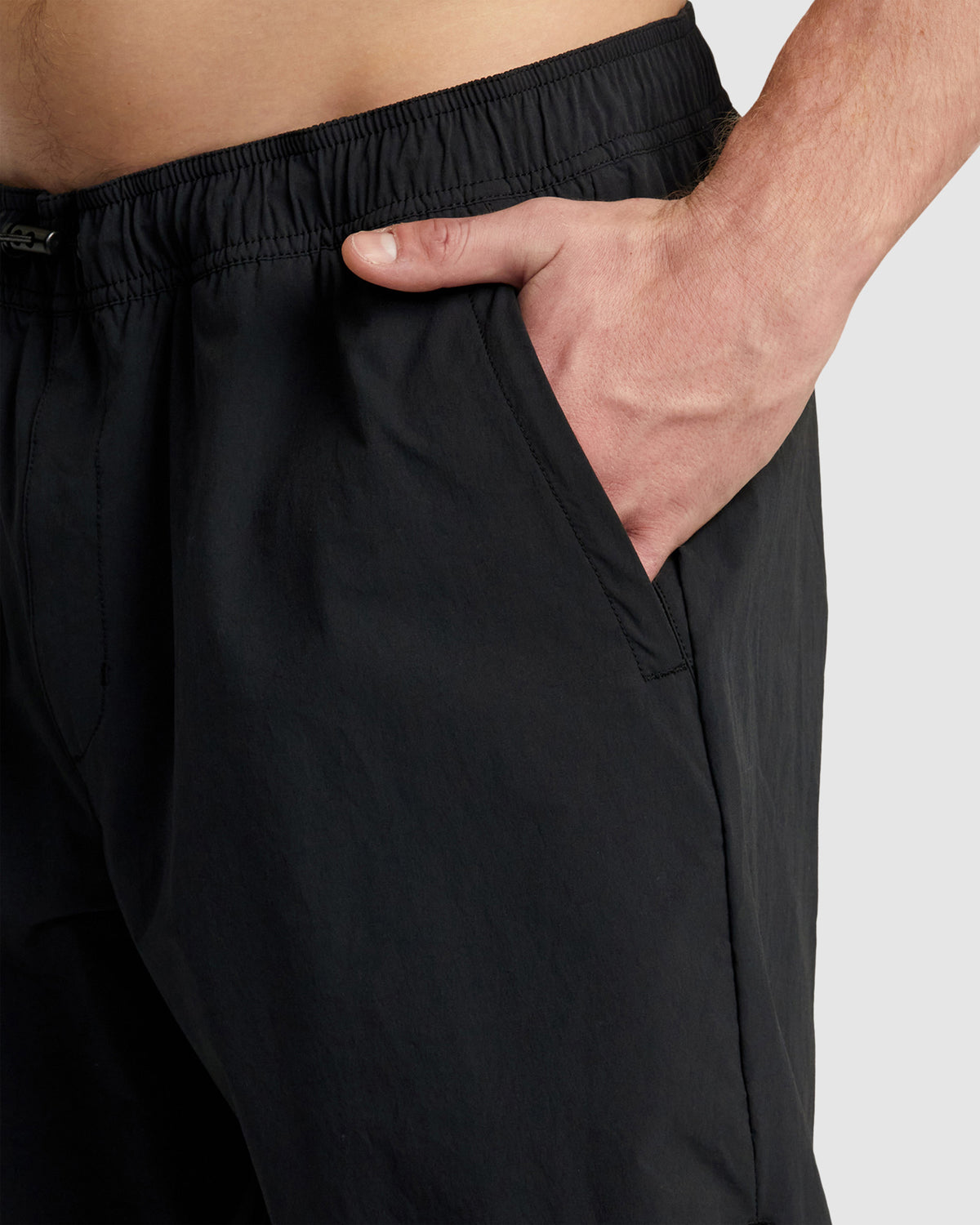 Mens Spectrum Tech Walk Shorts